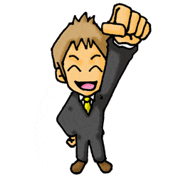 公務員予備校管理人